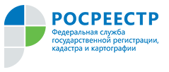 Росреестр.png